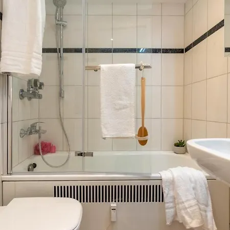 Apartamento Haus-steinwarder-7-wohnung-27-muschelsucher