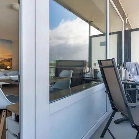 Haus-steinwarder-7-wohnung-27-muschelsucher Apartamento