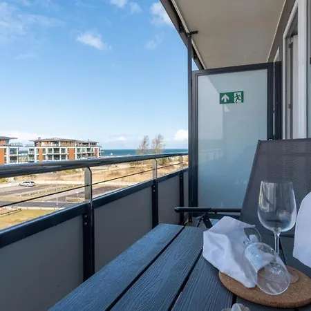 Haus-steinwarder-7-wohnung-27-muschelsucher