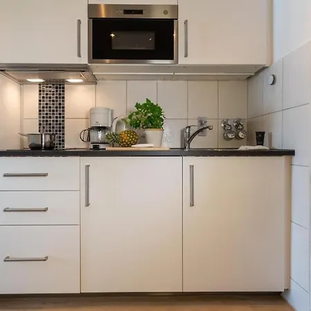 Apartamento Haus-steinwarder-7-wohnung-27-muschelsucher Heiligenhafen