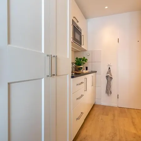 Haus-steinwarder-7-wohnung-27-muschelsucher Heiligenhafen