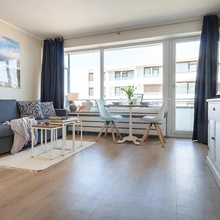 Haus-steinwarder-7-wohnung-27-muschelsucher *