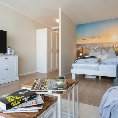 Haus-steinwarder-7-wohnung-27-muschelsucher Heiligenhafen