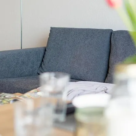 Haus-steinwarder-7-wohnung-27-muschelsucher Apartamento